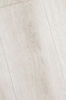 Товар: Ламинат Alpine Floor Дуб Неаполь LF100-08 - фото 5 Ламинат Alpine Floor Дуб Неаполь LF100-08 — фото 5, Ламинат