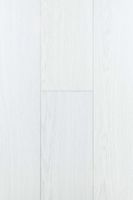 Товар: Виниловый ламинат First Floor 1Floor Отборный снежный дуб 1220х183х4 мм арт-1F057 - фото 2 Виниловый ламинат First Floor 1Floor Отборный снежный дуб 1220х183х4 мм арт-1F057 — фото 2, Виниловый ламинат