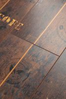 Ламинат Boho Floors Coffee DC 1217 — фото 6, Ламинат