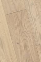 Паркетная доска Brinel Дуб Dream — фото 6, Паркетная доска