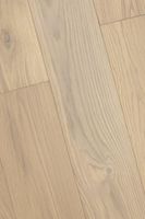 Массивная доска Winwood Викинг-PVD — фото 3, Массивная доска