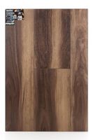 SPC ламинат Aquafloor AF4075NXL — фото 5, SPC ламинат