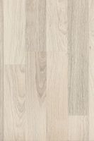 Ламинат Cuberta Дуб Рейкьявик 4282 — фото 5, Ламинат