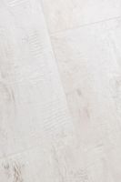 Товар: SPC ламинат StoneWood Сильвер Шадоу S-001-07 - фото 7 SPC ламинат StoneWood Сильвер Шадоу S-001-07 — фото 7, SPC ламинат