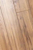 Ламинат Flooreo Mekong — фото 2, Ламинат