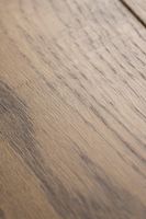 Инженерная доска Brinel Дуб Union — фото 4, Инженерная доска