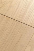 Инженерная доска Brinel Дуб Лунный — фото 4, Инженерная доска