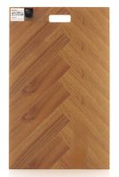 Ламинат Westerhof Moretta A — фото 3, Ламинат