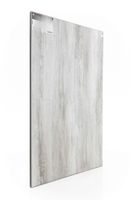 SPC ламинат StoneWood Альтеро SW1019 — фото 5, SPC ламинат