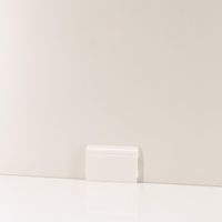 Плинтус Orac Decor 2000x69x11 мм арт-SX165 — фото 5, Плинтуса напольные