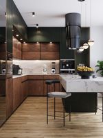 Товар: Виниловый ламинат Norland Sigrid Signi 1220х183х3,5 мм арт-1001-15 - фото 12 Виниловый ламинат Norland Sigrid Signi 1220х183х3,5 мм арт-1001-15 — фото 12, Виниловый ламинат