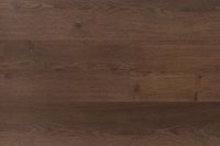 Ламинат AGT Талия PRK 508 — фото 6, Ламинат