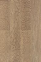 Паркетная доска Karelia Дуб Story 138 Anice — фото 3, Паркетная доска