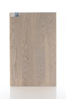 Паркетная доска Polarwood Oak FP 138 Elara White Matt — фото 6, Паркетная доска