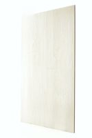 Ламинат Bau Master Дуб Альпийский 70659 — фото 5, Ламинат