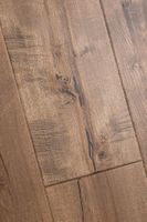 Инженерная доска City Deco КЛЕН F003 — фото 6, Инженерная доска