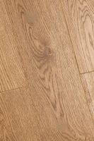 Товар: Инженерная доска Lab Arte Дуб Рустик Кольт лак - фото 8 Инженерная доска Lab Arte Дуб Рустик Кольт лак — фото 8, Инженерная доска
