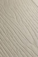 Товар: Виниловый ламинат AlixFloor Natural Line SPC Дуб беленый светлый 1220х183х5мм арт-ALX3032-10 - фото 3 Виниловый ламинат AlixFloor Natural Line SPC Дуб беленый светлый 1220х183х5мм арт-ALX3032-10 — фото 3, Виниловый ламинат