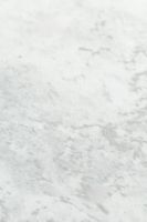 Товар: SPC ламинат Floorwood Монор 57М16 - фото 2 SPC ламинат Floorwood Монор 57М16 — фото 2, SPC ламинат