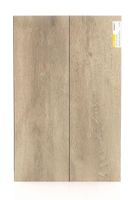 Ламинат Kronotex Exquisit Дуб восточный серый 1380х193х8 мм арт-D4985 — фото 4, Ламинат