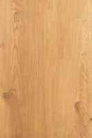 Товар: Виниловый ламинат Vinilam Glue Luxury 2,5 mm Дуб Гранада 1237х232х2,5 мм арт-33999 - фото 2 Виниловый ламинат Vinilam Glue Luxury 2,5 mm Дуб Гранада 1237х232х2,5 мм арт-33999 — фото 2, Виниловый ламинат