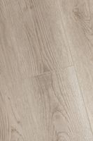 SPC ламинат Union Дуб Честер ES02-08 — фото 8, SPC ламинат