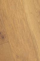 Товар: Паркетная доска Auswood Oak Sorento - фото 2 Паркетная доска Auswood Oak Sorento — фото 2, Паркетная доска