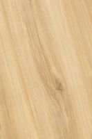 SPC ламинат EvoFloor Груша Капучино 608-3 — фото 9, SPC ламинат