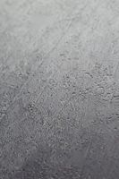 Товар: SPC ламинат Betta Атлас M-909 - фото 6 SPC ламинат Betta Атлас M-909 — фото 6, SPC ламинат