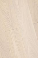 Паркетная доска Karelia Дуб 4 STORY 138 SANDY WHITE — фото 6, Паркетная доска