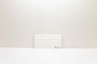 Товар: Плинтус напольный Decomaster A015/23 - фото 5 Плинтус напольный Decomaster A015/23 — фото 5, Напольные плинтусы