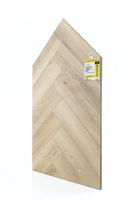 SPC ламинат FirstFloor Белый дикий лес 1F039 — фото 7, SPC ламинат