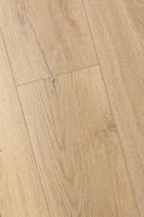 Виниловый ламинат Alpine Floor Eclipse Super Matt Жардин 1220×183×4 мм арт-ECO 21-17 — фото 8, Виниловый ламинат