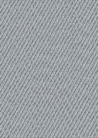 Виниловый ламинат Bolon Silver — фото 4, Виниловый ламинат