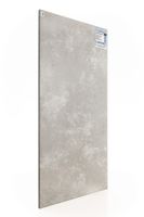 Товар: Виниловый ламинат FirstFloor Лунная пыль 2F102 - фото 5 Виниловый ламинат FirstFloor Лунная пыль 2F102 — фото 5, Виниловый ламинат