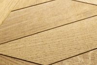 Товар: Модульный паркет Lab Arte Дуб Original Прозрачное масло - фото 4 Модульный паркет Lab Arte Дуб Original Прозрачное масло — фото 4, Модульный паркет