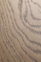 Паркетная доска Brinel Дуб Sense — фото 4, Паркетная доска