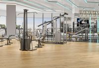 Товар: Виниловый ламинат Alpine Floor Grand Sequoia Миндаль 1220х183х4 мм арт-ECO 11-6 - фото 10 Виниловый ламинат Alpine Floor Grand Sequoia Миндаль 1220х183х4 мм арт-ECO 11-6 — фото 10, Виниловый ламинат