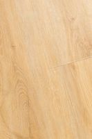 Виниловый ламинат Vinilpol Glue 2 LVT Дуб Латина 1219,6×228,6×2мм арт-7891-EIR — фото 7, Виниловый ламинат