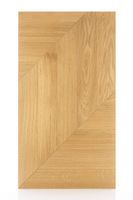 Инженерная доска Green Forest Exclusive GF 0040 — фото 2, Инженерная доска