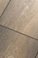 Ламинат Kronotex Robusto Дуб Гнарренбург Титан 1375x188x12 мм арт-D80992 — фото 1, Ламинат