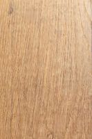 Ламинат Flooreo Matter Horn — фото 8, Ламинат