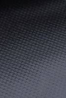 Подложка First Floor FirstFloor IXPE Premium 1200х8333х1,5 мм арт-1FP01 — фото 4, Подложка