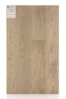 Массивная доска Winwood 2025-PVD Арагон Вилладж-1 — фото 1, Массивная доска