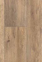 Виниловый ламинат AlixFloor City Line SPC Дуб вельвет коричневый 1220х183х5мм арт-ALX1034-1 — фото 2, Виниловый ламинат