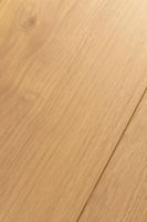 Ламинат FirstFloor Дуб Кармен 1F306 — фото 3, Ламинат