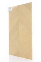 Инженерная доска Ablux Дуб Европейский Vancouver Селект Лак — фото 5, Инженерная доска