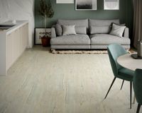 SPC ламинат Art East Акация Лазурная — фото 1, SPC ламинат