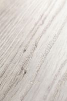 Виниловый ламинат Aquafloor AF3212N — фото 1, Виниловый ламинат