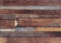 Ламинат Boho Floors Retro DC 0802 — фото 9, Ламинат